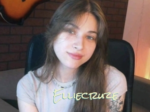 Elliecruze