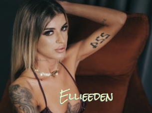 Ellieeden