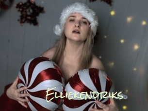 Elliekendriks