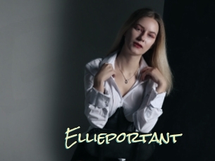 Ellieportant