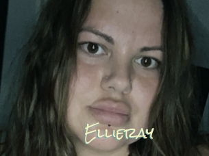 Ellieray