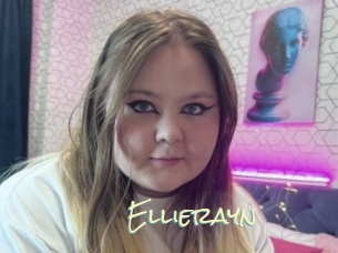 Ellierayn