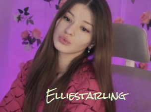 Elliestarling