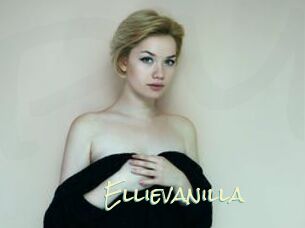 Ellievanilla