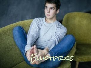 Elliotprice