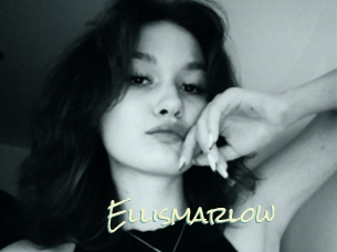 Ellismarlow