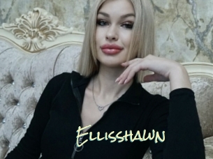 Ellisshawn