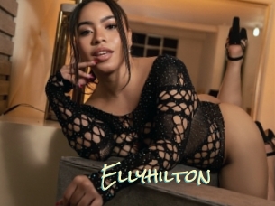 Ellyhilton