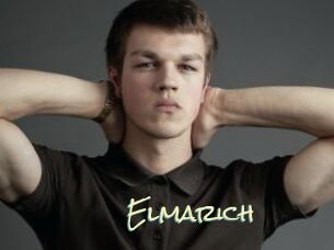 Elmarich