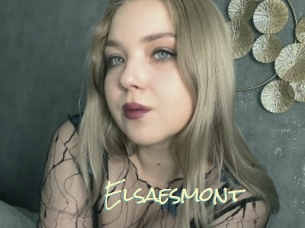 Elsaesmont