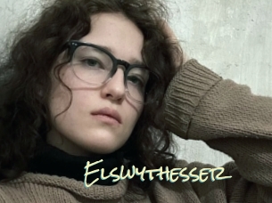 Elswythesser