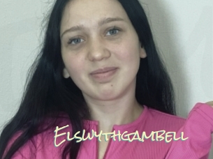 Elswythgambell