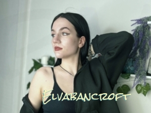 Elvabancroft