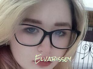 Elvabissey