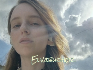 Elvabucher