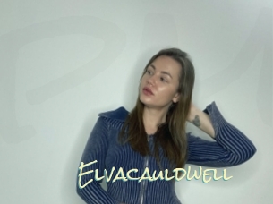 Elvacauldwell