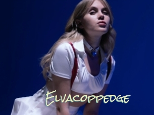 Elvacoppedge