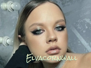 Elvacornwall