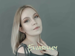 Elvadilley