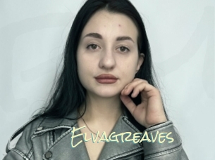 Elvagreaves