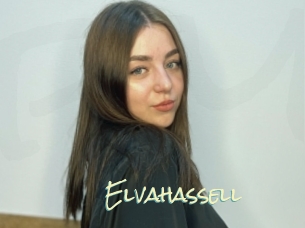 Elvahassell