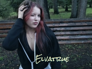 Elvatrue