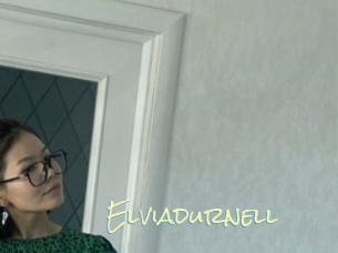 Elviadurnell