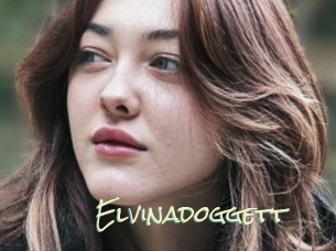 Elvinadoggett