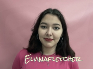 Elvinafletcher