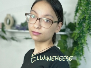 Elwinebeese