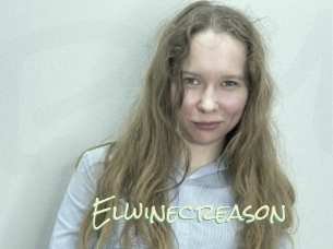 Elwinecreason