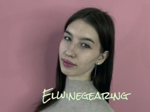 Elwinegearing