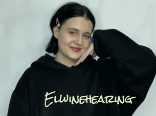 Elwinehearing