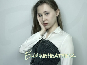 Elwineheather