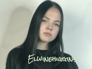 Elwinehiggins