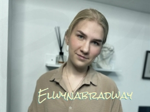 Elwynabradway