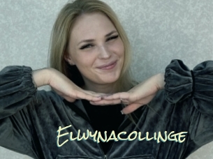 Elwynacollinge