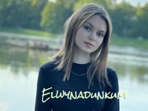 Elwynadunkum