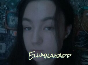 Elwynagapp