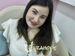 Elzahope