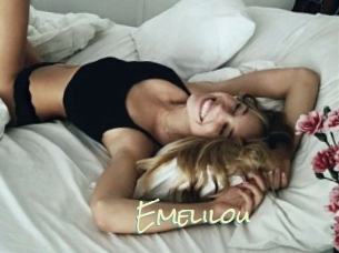 Emelilou