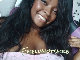 Emellyhotsmile