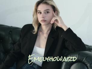 Emelyhoward