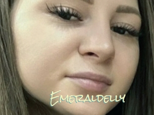 Emeraldelly