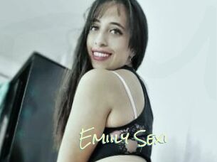 Emiily_Sexi