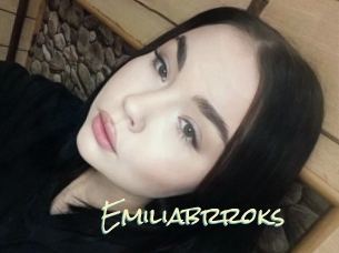 Emiliabrroks