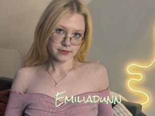 Emiliadunn