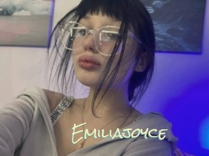 Emiliajoyce