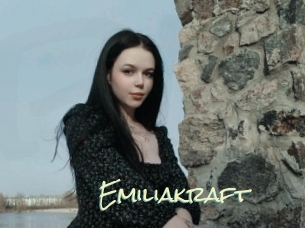 Emiliakraft