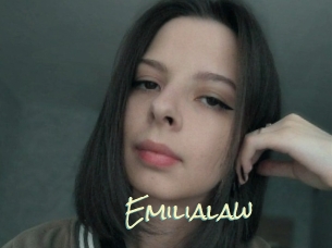 Emilialaw